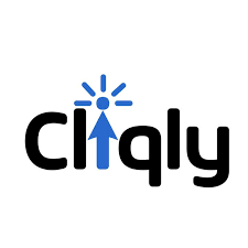 Cliqly List-Building Website: Unlocking Income Opportunities